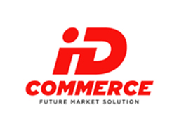 id-commerce