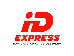 id-express
