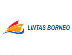 lintas-borneo-logo