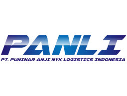 panli-logo