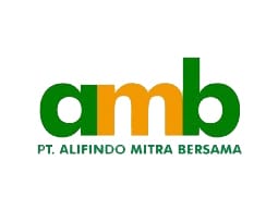 amb.jpg