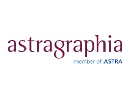 astragrapia.jpg