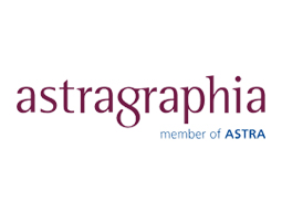 astragrapia.jpg