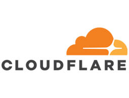 cloudflare-logo.jpg