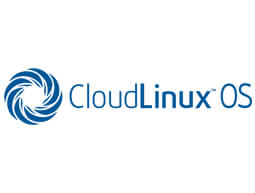 cloudlinux-logo.jpg