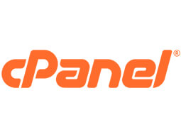 cpanel-logo-1.jpg