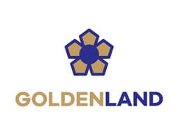 golden-land-logo-new.jpg