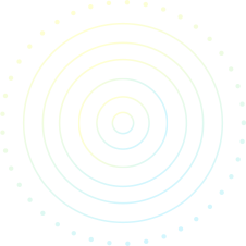 hostiko-smart-icon-01.png hostiko-smart-icon-01.png
