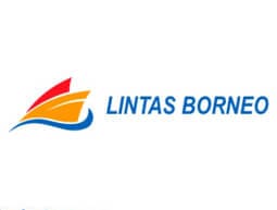 lintas-borneo-logo.jpg