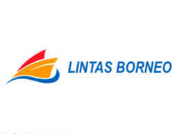 lintas-borneo-logo.jpg