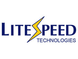 litespeed-logo.jpg