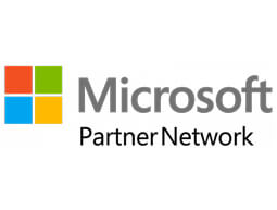 microsoft-logo.jpg