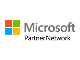 microsoft-partner-network.jpg
