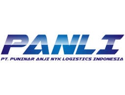 panli-logo.jpg
