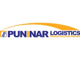 puninar-logo.jpg