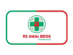 rs-awal-bross.jpg