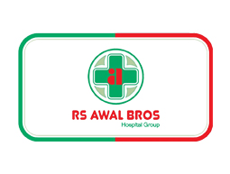 rs-awal-bross.jpg